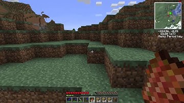 InstantShifts Minecraft: Tekkit Pack Multiplayer Survival Ep 20