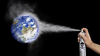 Cuál Es La Diferencia Entre Contaminantes Primarios Y Secundarios?