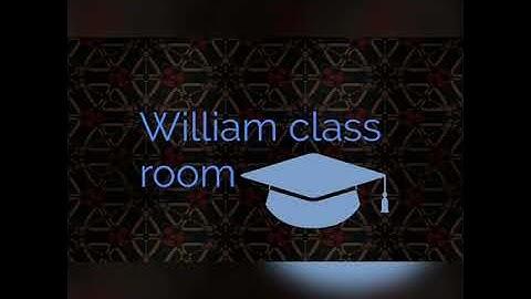 class 7 lesson 10 Bangladesh and global studies  analysis