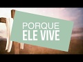 Playback Porque Ele Vive Cover mp3