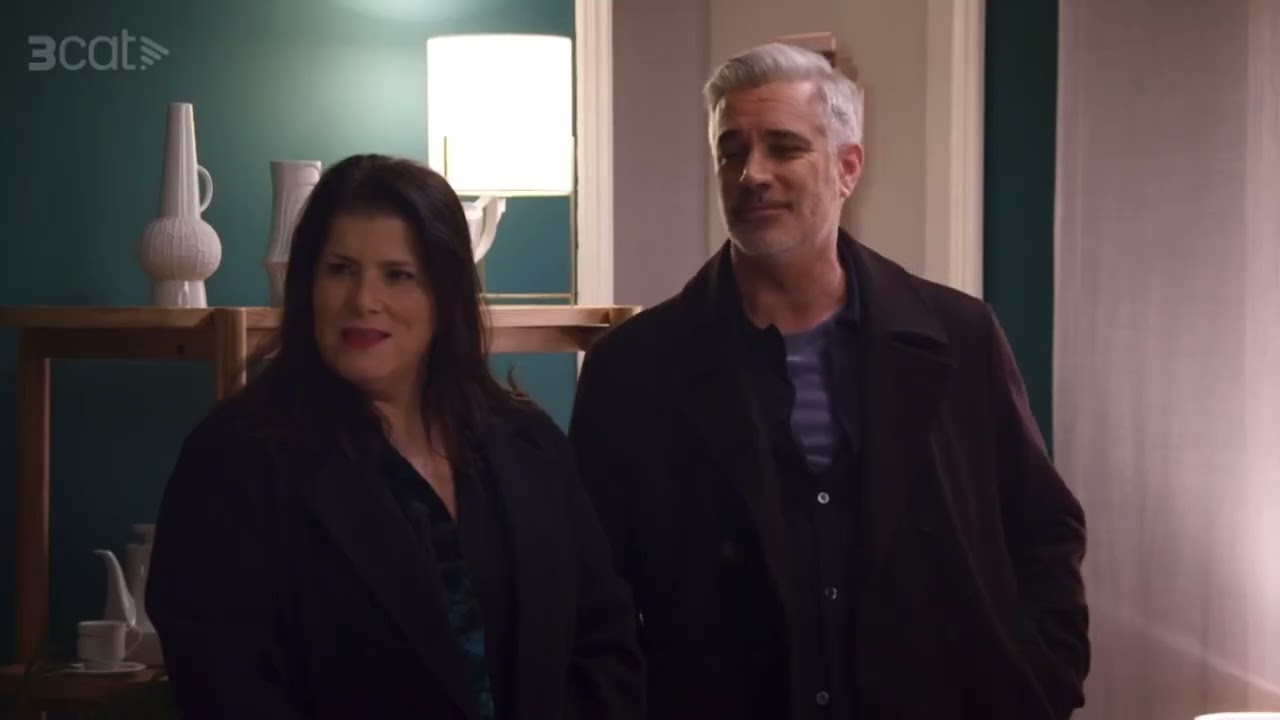 COM SI FOS AHIR - T8 x C114