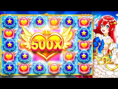 Jogue no Cassino Online - Baixe Agora o Aplicativo 26bet para Brazil!