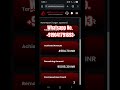 MST Blockchain | MST Coin Airdrop Free | MST Blockchain Fraction Purchase |MST Blockchain New Update