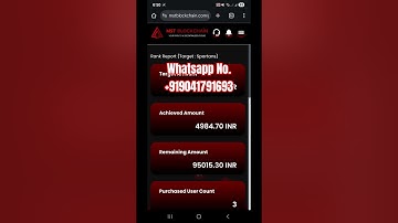 MST Blockchain | MST Coin Airdrop Free | MST Blockchain Fraction Purchase |MST Blockchain New Update