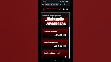 MST Blockchain | MST Coin Airdrop Free | MST Blockchain Fraction Purchase |MST Blockchain New Update