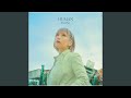 ReoNa - SACRA 中文翻譯