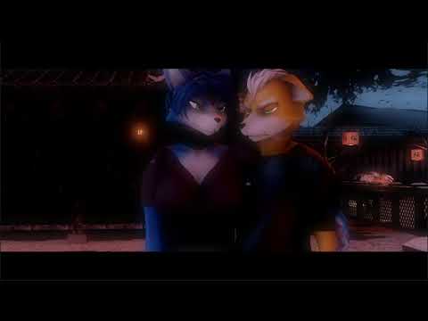 [SFM] Home Sick