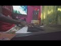 ULISEMA NAPOSHINDWA NIKUITE INSTRUMENTALS 