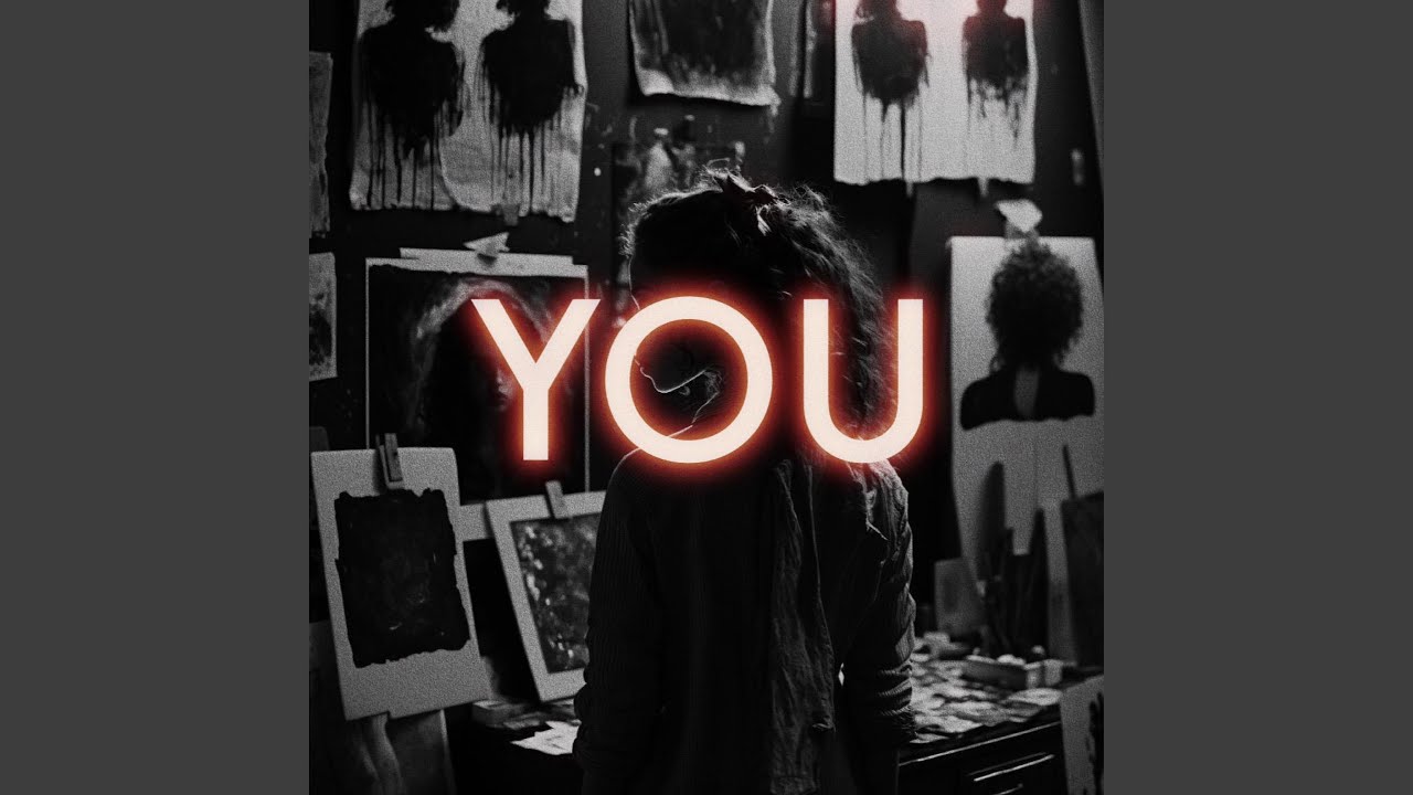 Watch You on YouTube Watch You on YouTube