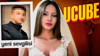 Ultra Geni̇ş Ucube Seni̇ D