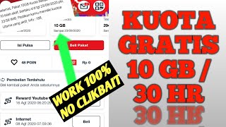 Cara Dapat Internet Gratis Telkomsel 2021 || Cara internet gratis telkomsel Terbaru