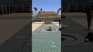 Come To Morocco🇲🇦| #shorts #morocco #marrakech