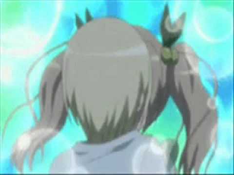 Low - Flo Rida Anime Mix