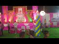 Chen singh panwar marriage live 9601860900