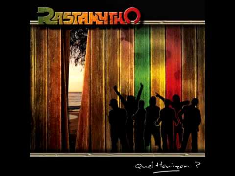 Hymne A La Joie Paroles Rastamytho Greatsong