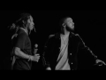 drake & future I'm the plug Mp3