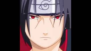 Itachi Uchiha Edit #itachi #itachiuchiha #itachiedit #itachiuchihaedits #naruto #narutoedit