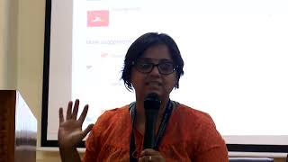 Content Translation Workshop at WikiConference India 2016