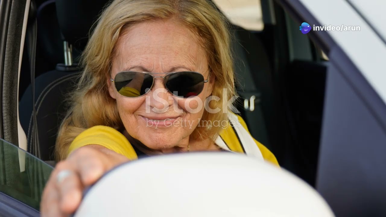 singapore class 3 driving test tips | bbdc | cde | ssdc 