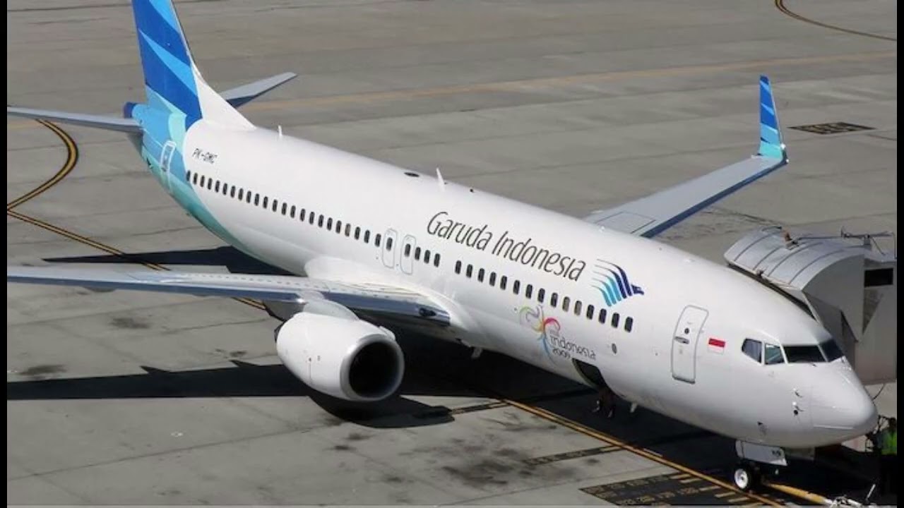 Boeing 737 GPWS,Alarm,TCAS test