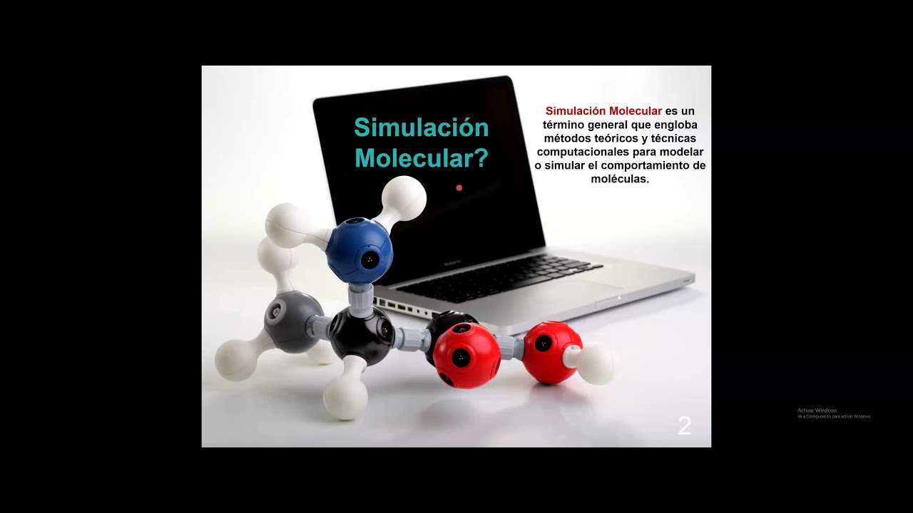 SiMo 2021 Clase1
