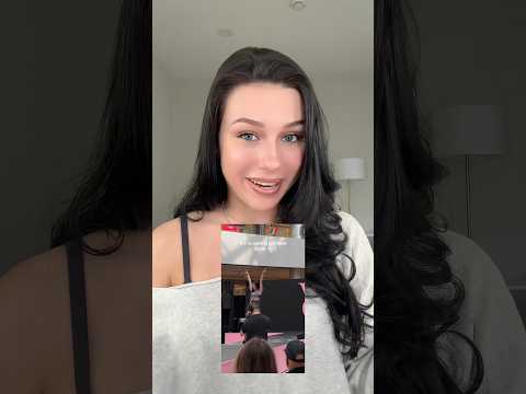 My Victoria’s Secret casting update