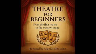 Theater of Seneca – Stoic tragedy &amp; rhetoric