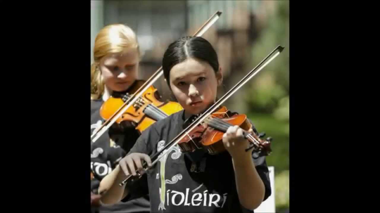 Lowcountry Arts Day, May 6th, 2014 - Charleston Regional Alliance for the Arts
