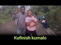 Kumalo Dance Challenge By Tipsy Gee Best TikTok Dance Challenge Spartermwas25 