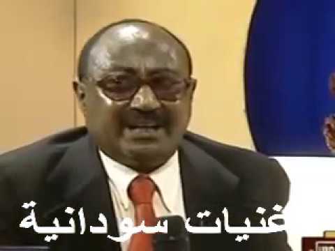 مصطفى مضوي مناحة الوليد الضيف