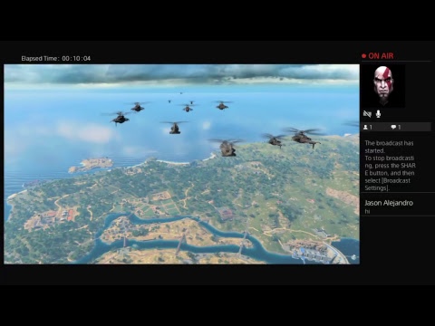 camera iphone 8 plus apk First black ops 4 Stream