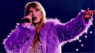 Taylor Swift's Unstoppable Rise in the Music Industry