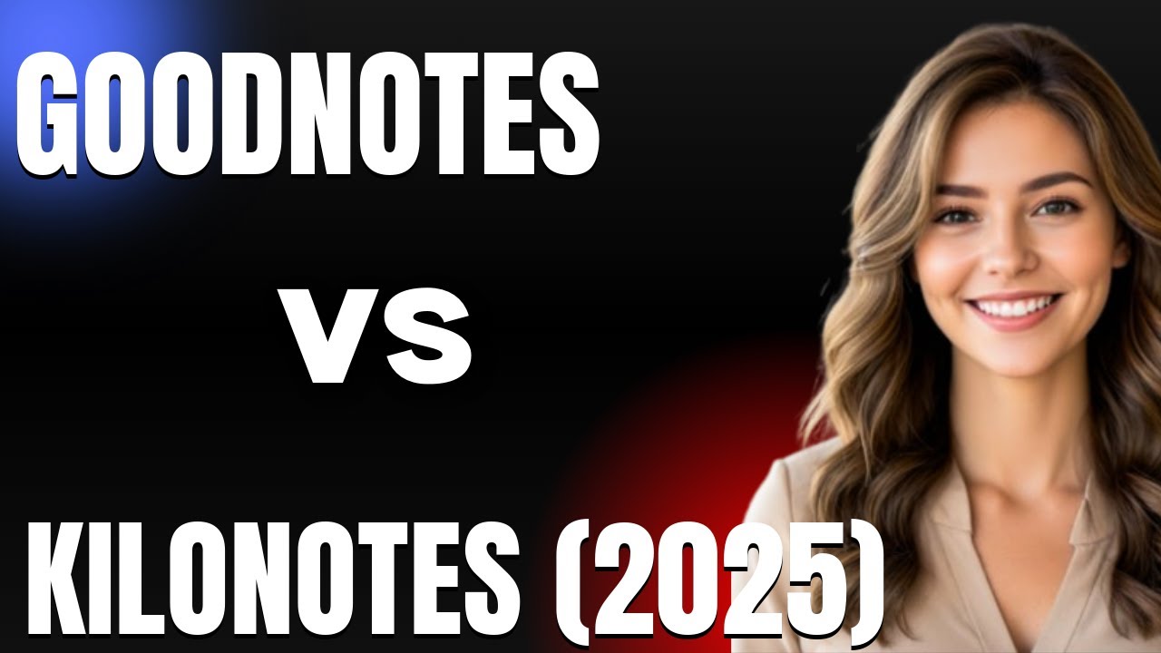 Good budget versus, simply fee, which one is better for tracking expenses Tracking expenses is a ba