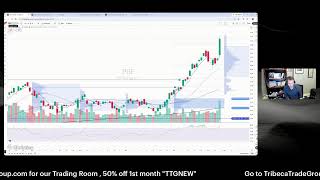 Stock Market Recap by TTG: Momentum Strikes Back