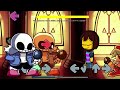 Sansational But My Sans Chromatic Sing It Sansational But My Sans Chromatic Sing It