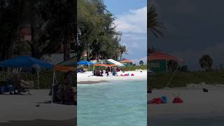 Bradenton Beach