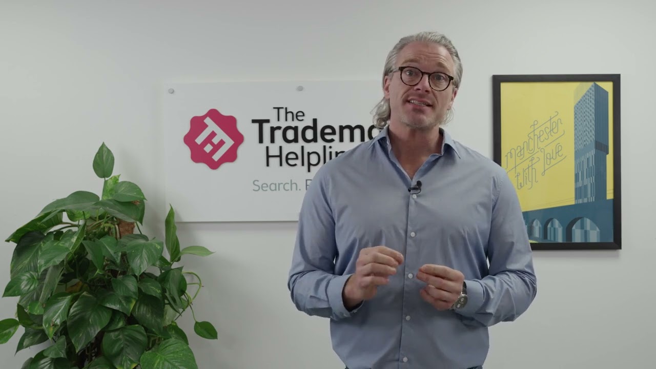 Trademark Experts: Safeguarding Your Brand Since 2008