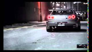 เพลงแดนซ์ 3 ช่า รีมิกซ์ Besame Muy Lento 140 BPM DJ J REMIX