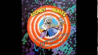 Watch Current 93 Happy Birthday video