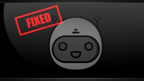 WOTLK Classic - We fixed the DK bot problem.