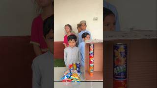 funny challenges game #shorts #game