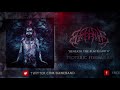 BANE - Beneath The Black Earth