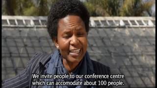 PHAKISA Episode 12