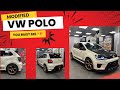 VW Polo Accessories &amp; Mods | VW Polo TRANSFORMATION You Must See🔥‼️ #vwpolo #polo #modifiedcars 