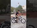 #automobile #bullet #car #ror #bulletlover #trendingshorts #splendor #trendingvideo #love #modified