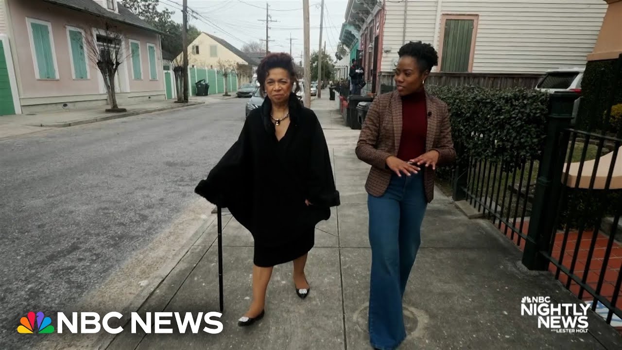 OperaCréole brings lost opera pieces by Black composers to American stages