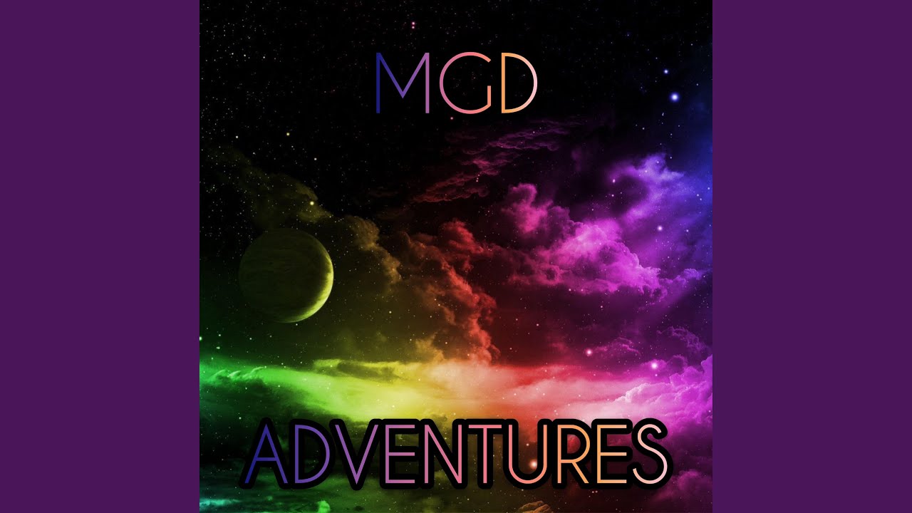 Assista a Adventures no YouTube Assista a Adventures no YouTube