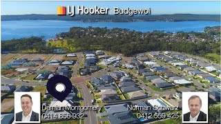 6 Rosemeadow Drive, Gwandalan