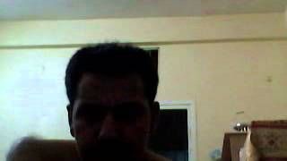 Capture 20121026 3