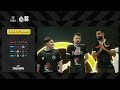 VALORANT e LEAGUE OF LEGENDS| JUBs Goiás 2026 (DIA 2)